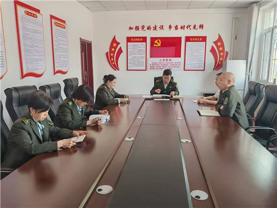 微信图片_20250423170429.jpg 微信图片_20250423170429.jpg
