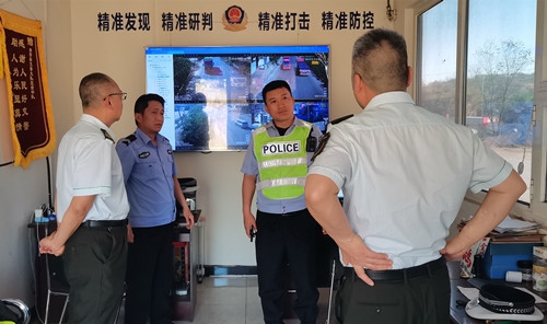 04b120dad8448c1ef0df571aeda7eeef_副本_副本.jpg