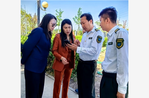 微信图片_20250425095323.jpg