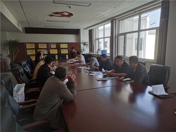 微信图片_20250427164517_5(1).jpg 微信图片_20250427164517_5(1).jpg