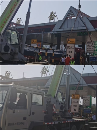 微信图片_20250429120358.jpg
