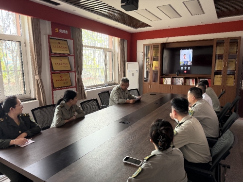 图片2(1).png 图片2(1).png