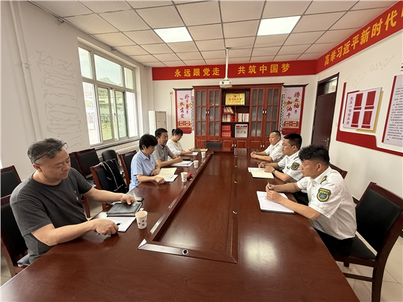微信图片_20250513162223.jpg 微信图片_20250513162223.jpg