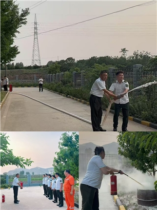 微信图片_20250613110218.jpg