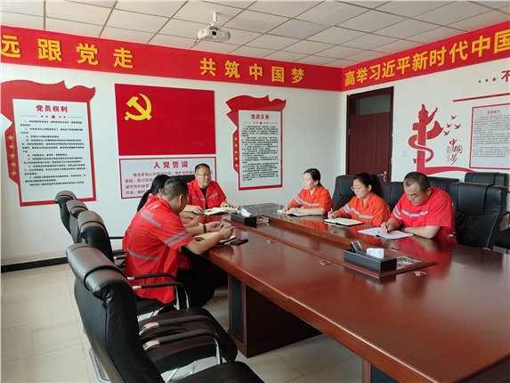 DD4628CC03F49A9C1771C59B6669F894.jpg DD4628CC03F49A9C1771C59B6669F894.jpg