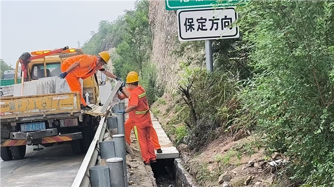 微信图片_2025-07-21_174514_503.jpg 微信图片_2025-07-21_174514_503.jpg