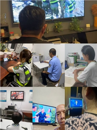 微信图片_20250823162917.jpg 微信图片_20250823162917.jpg