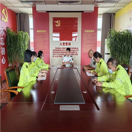 IMG_20250826_160327_副本.jpg IMG_20250826_160327_副本.jpg