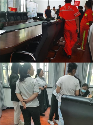 微信图片_20250911112049.jpg