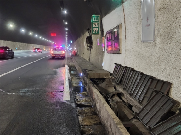微信图片_20250919163512_330_237.png