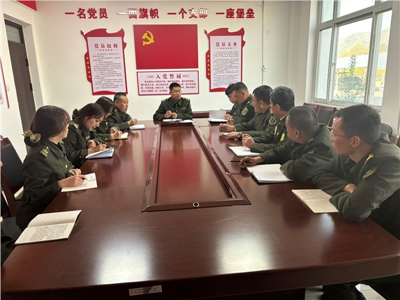 QQ图片20231027095903.jpg