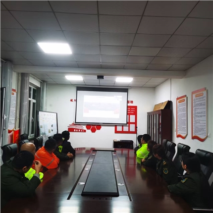 微信图片_20251016112506.jpg 微信图片_20251016112506.jpg