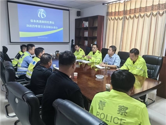 6389475645000662713859604.jpg 6389475645000662713859604.jpg