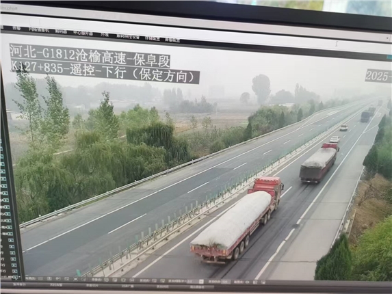 9005f21eae26d125f38bbf619e1dd2dc.jpg 9005f21eae26d125f38bbf619e1dd2dc.jpg