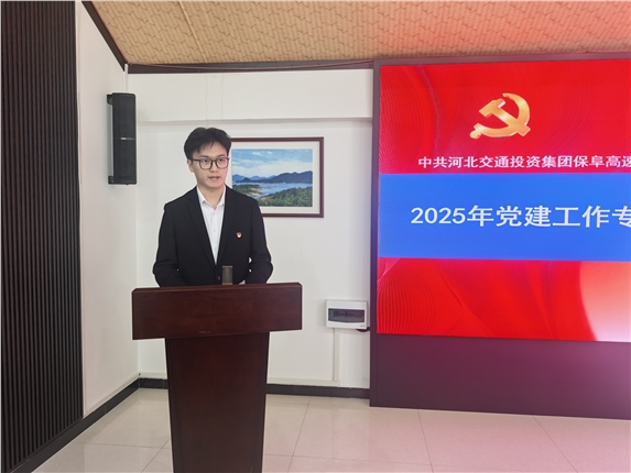 IMG_20251029_105827_1.jpg IMG_20251029_105827_1.jpg