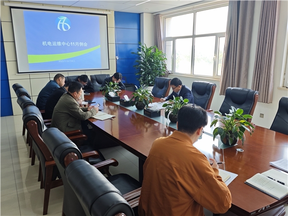 eb3e8539f69e62ce8e7023bfed856b6c.jpg eb3e8539f69e62ce8e7023bfed856b6c.jpg