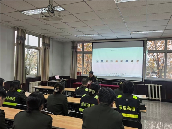 微信图片_20251107120844_1105_96.jpg 微信图片_20251107120844_1105_96.jpg