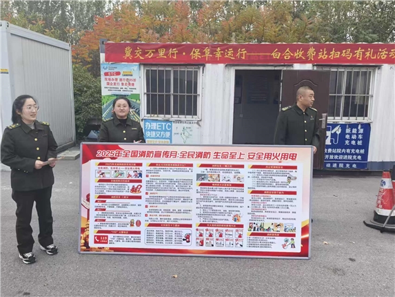 32e1f88ddfb8d6a403c800c96c60879f.jpg 32e1f88ddfb8d6a403c800c96c60879f.jpg