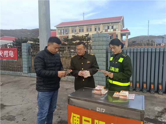 0f4b2ad0c3619ddfb76e13eb20cac23d.jpg 0f4b2ad0c3619ddfb76e13eb20cac23d.jpg