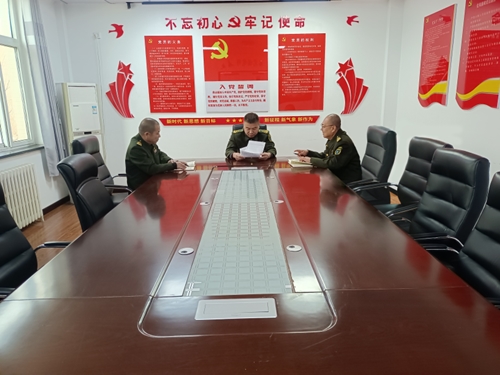 图片1_副本.png