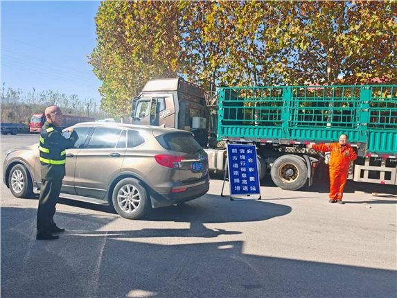 e746c02877fd077329cbaa5379bfe33e.jpg e746c02877fd077329cbaa5379bfe33e.jpg