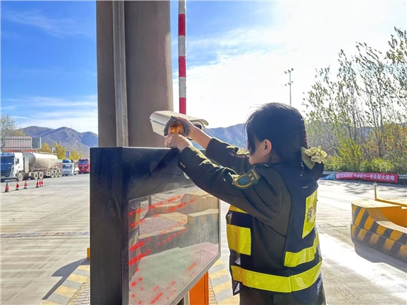 1a7945015c8513fb773c18ddfabedbb.jpg 1a7945015c8513fb773c18ddfabedbb.jpg