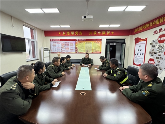 c0a949dcf1168fa4112f0a3bb75e2bd2.png c0a949dcf1168fa4112f0a3bb75e2bd2.png