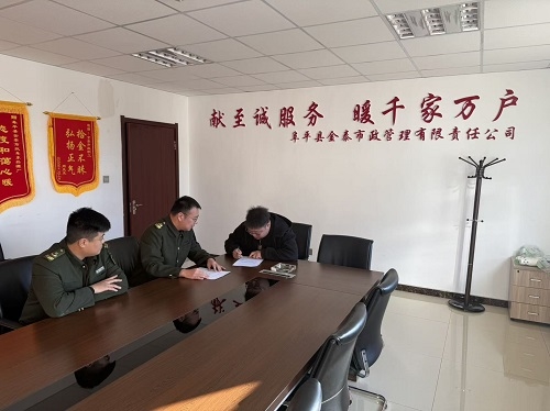 19a67753c96e7a9f92213fb6a51773a0.jpg 19a67753c96e7a9f92213fb6a51773a0.jpg