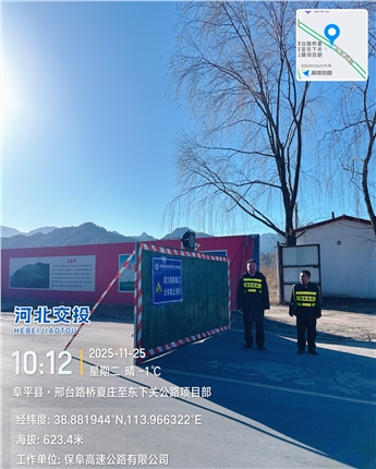 IMG_8335.JPG IMG_8335.JPG