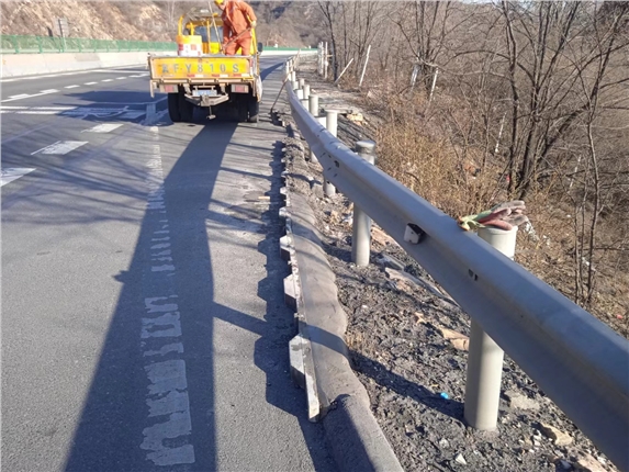 微信图片_20251126095640_421_237.jpg 微信图片_20251126095640_421_237.jpg