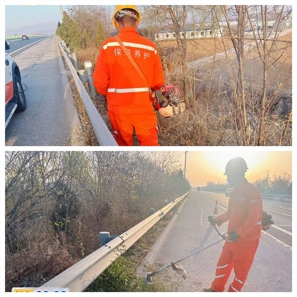 未命名_副本.jpg 未命名_副本.jpg