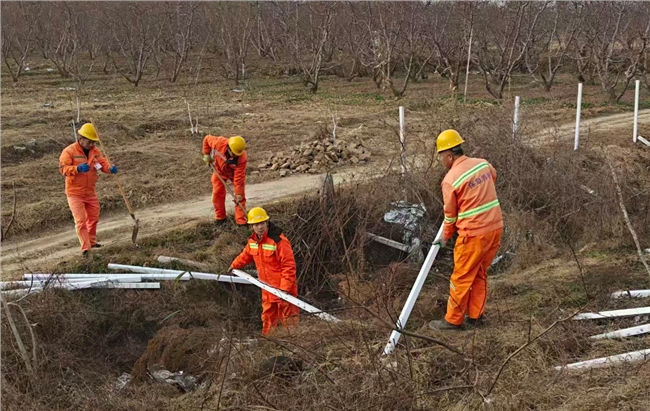 QQ20251127-084711.jpg QQ20251127-084711.jpg