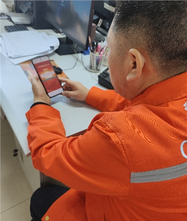 81f96f88-5c85-4f6d-a442-e3cc9bfc77a9.png 81f96f88-5c85-4f6d-a442-e3cc9bfc77a9.png