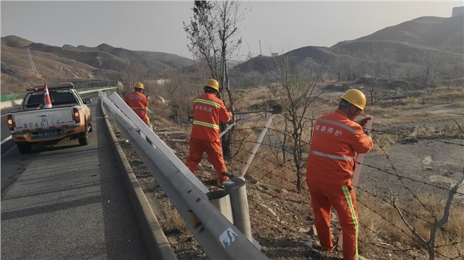 mmexport1763966151634.jpg mmexport1763966151634.jpg