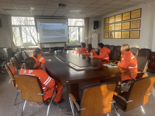 b86160af744380fe2f0eae938521c75e_副本.jpg b86160af744380fe2f0eae938521c75e_副本.jpg