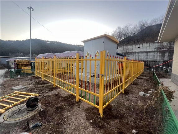 微信图片_20251208164915_1861_95.jpg 微信图片_20251208164915_1861_95.jpg