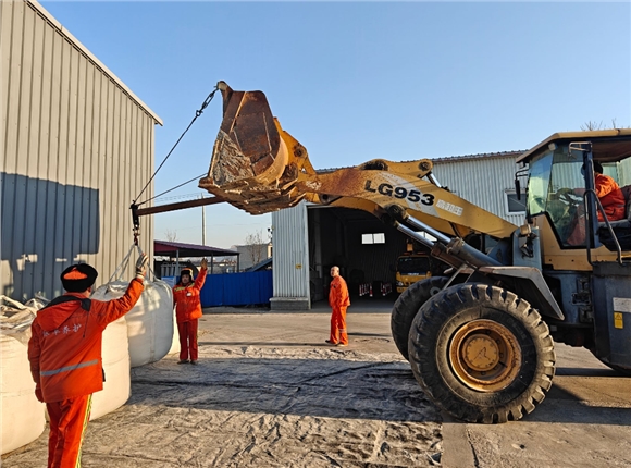 QQ20251210-142944.jpg QQ20251210-142944.jpg