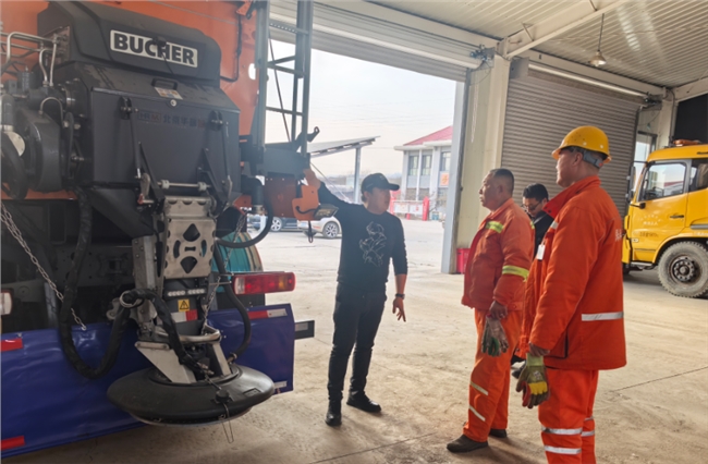 QQ20251210-150639.jpg QQ20251210-150639.jpg