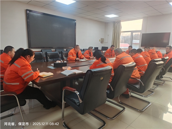 IMG20251211084234.jpg IMG20251211084234.jpg