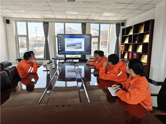 微信图片_20251211203121_1_143.jpg