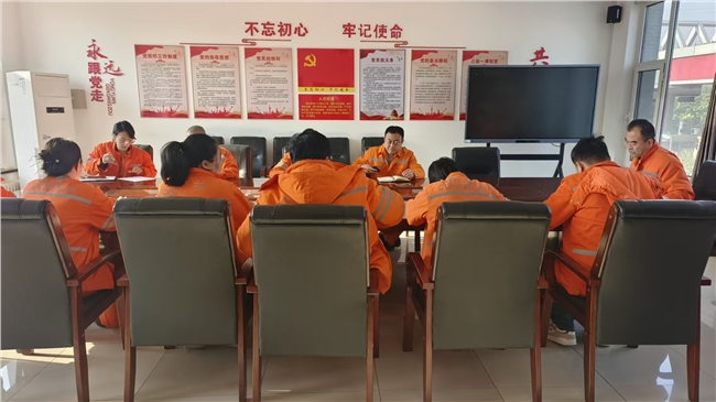 微信图片_20251211145039_2_91.jpg 微信图片_20251211145039_2_91.jpg