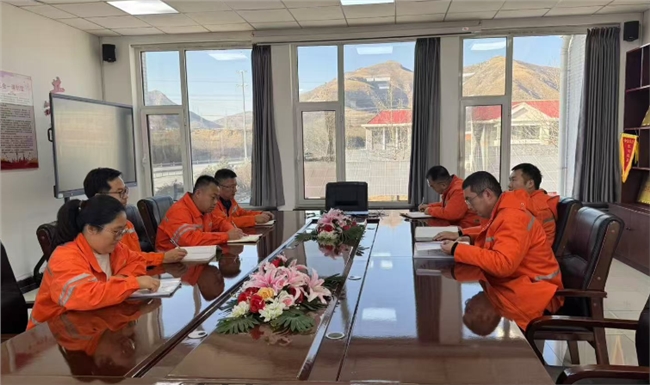 QQ20251222-094718.jpg