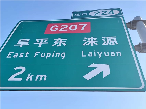 cab09f61968f44834a3e7bb7768180d8.jpg cab09f61968f44834a3e7bb7768180d8.jpg