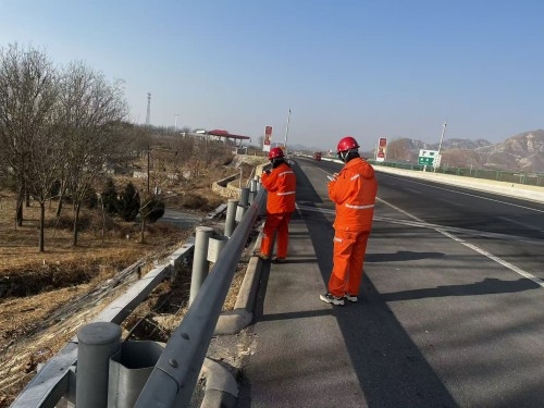 2da76f5f35ec081a184dcb1396253d4a_副本.jpg