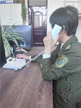 E0AAB6D9EB9245DD4282CAE2DF542793.jpg E0AAB6D9EB9245DD4282CAE2DF542793.jpg