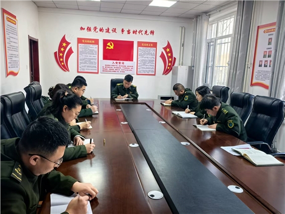 元旦节前安全生产工作会议照片.jpg