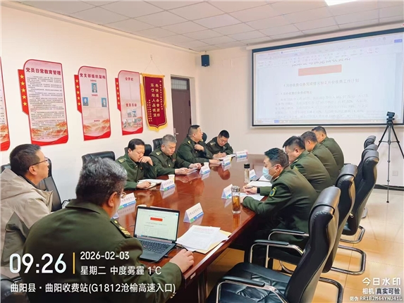 ece9a86a5a54d9612303d77600d55164.jpg