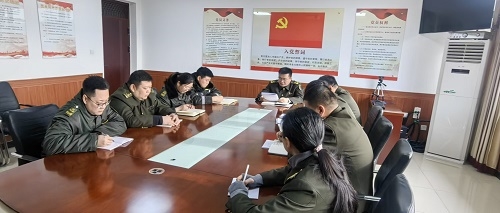 a4fad48d461f17eb5f05584c08a91e35.jpg a4fad48d461f17eb5f05584c08a91e35.jpg