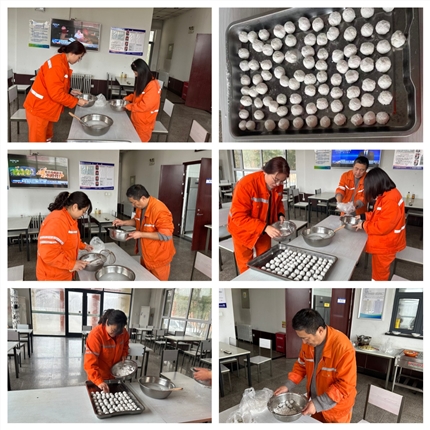 未命名.jpg 未命名.jpg