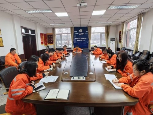 d2a7e91fb7b044d518c80734c925687c_副本.jpg